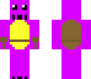 shellbeat