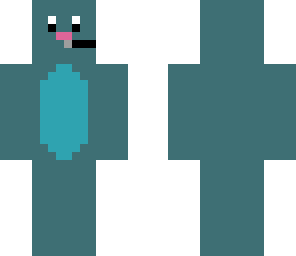 diamond diglett