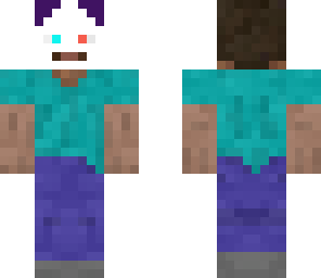 steve