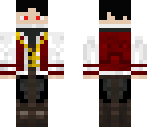 skin1