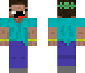 noobicus