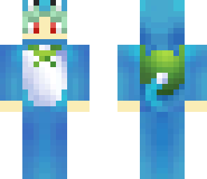 iserperior's happy the cat onesie