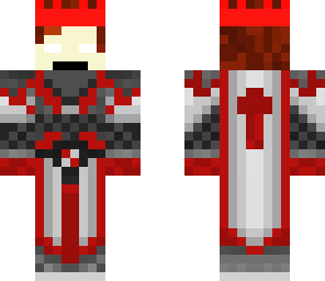 herobrine