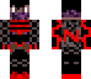 nexussammc