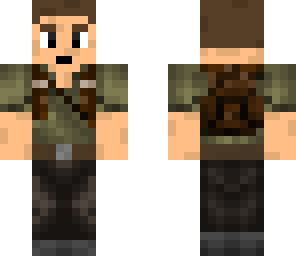 ryderkevin