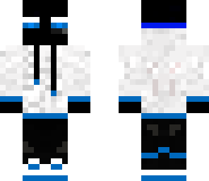 enderteeny2