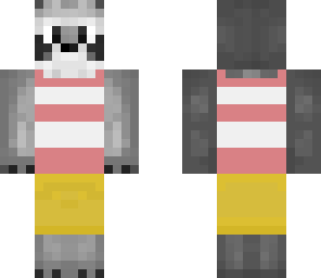 shin