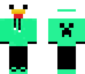 patocreeper