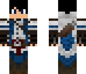 skin3