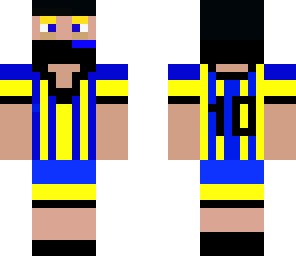alex