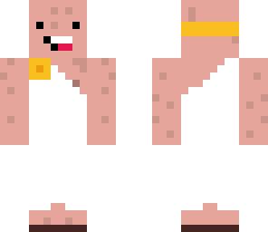 old derp greek