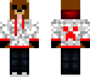 ****bear