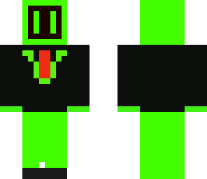 007 troll