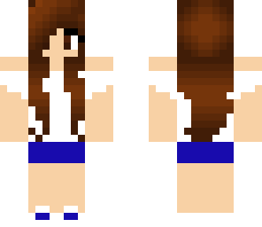 i got bored