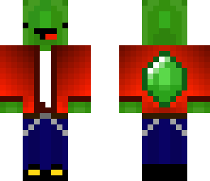 derturtlelp