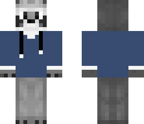 shin