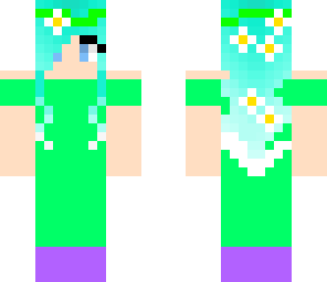 date girl