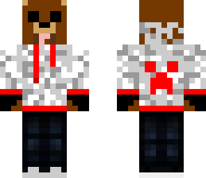 ****bear