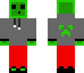 better slime
