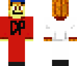 swag skin