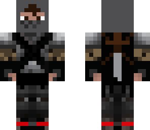 epicshadowplayz