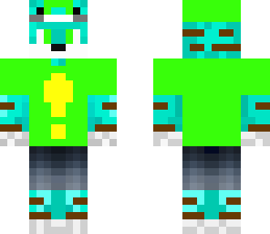 mcjolotv