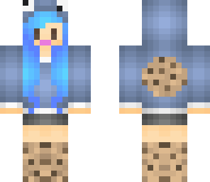 cookie