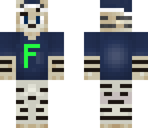 my skin 2