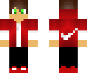 spyke