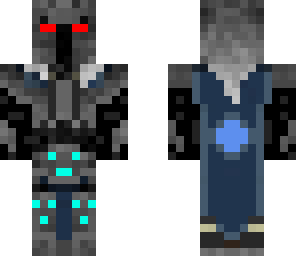 popularmmo's