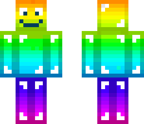 rainmbowfunny