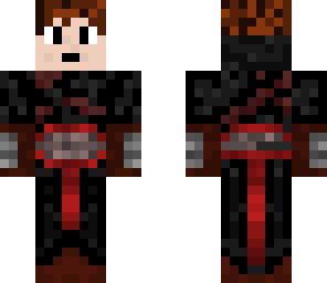 dark altiar