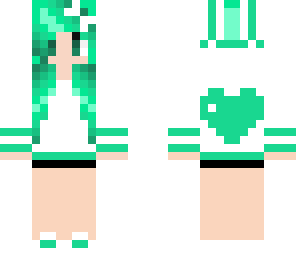 miku hatsune bunny 