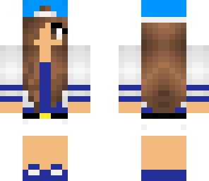 rushergirl77