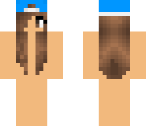 rushergirl77 base