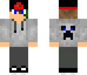 crowzoneman123456789lolkujyvd