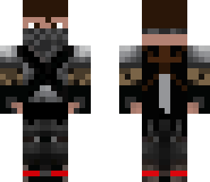 epicshadowplayz