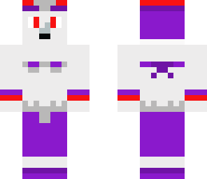 risky boots