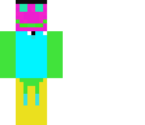 caliki123