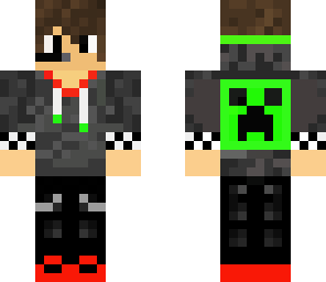 best skin