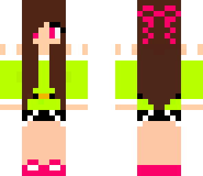 official 2nd version of rainbowtwix7442
