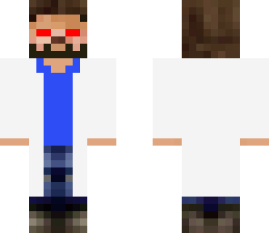 reesespiecesnh scientist