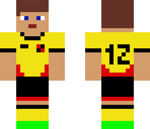 fabien bono -12