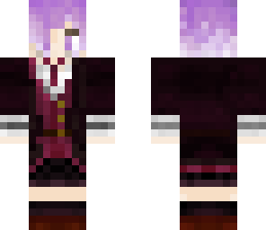 kanato