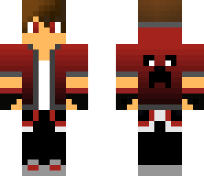 vampire