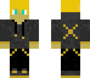 alex