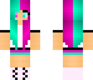 for skikitty123