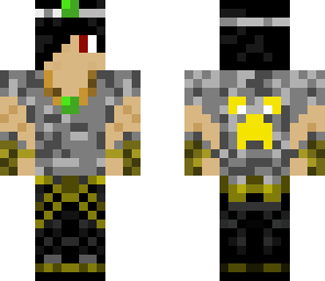 king gilles of astriyan 5