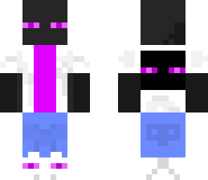 enderman