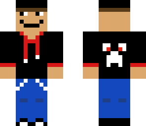 ryderkevin real